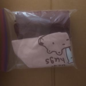 24 Mon hug me outfit